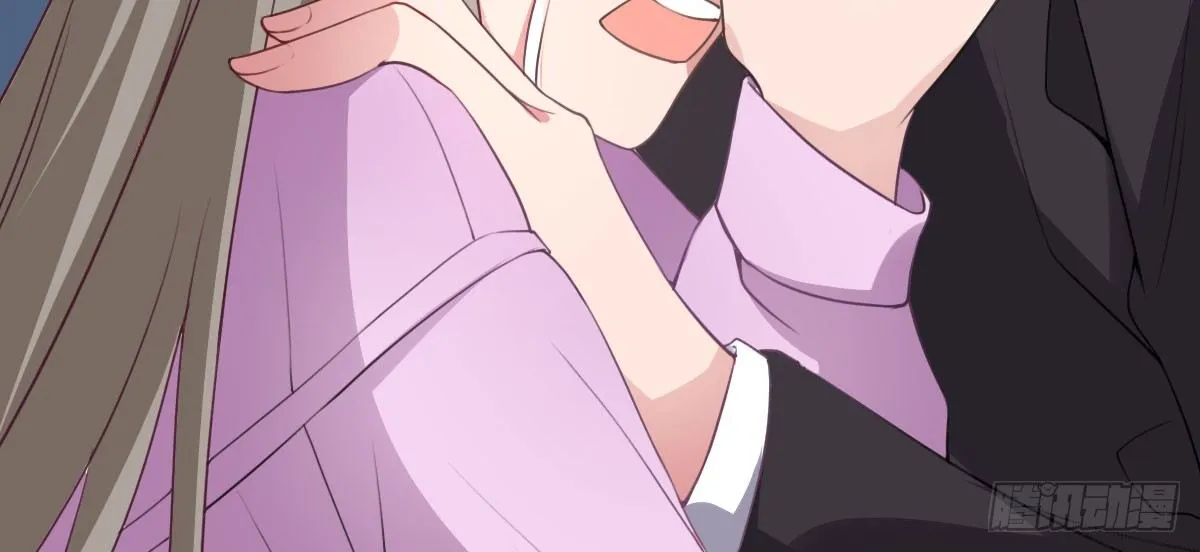 第24话：居然背着我结婚 第151页