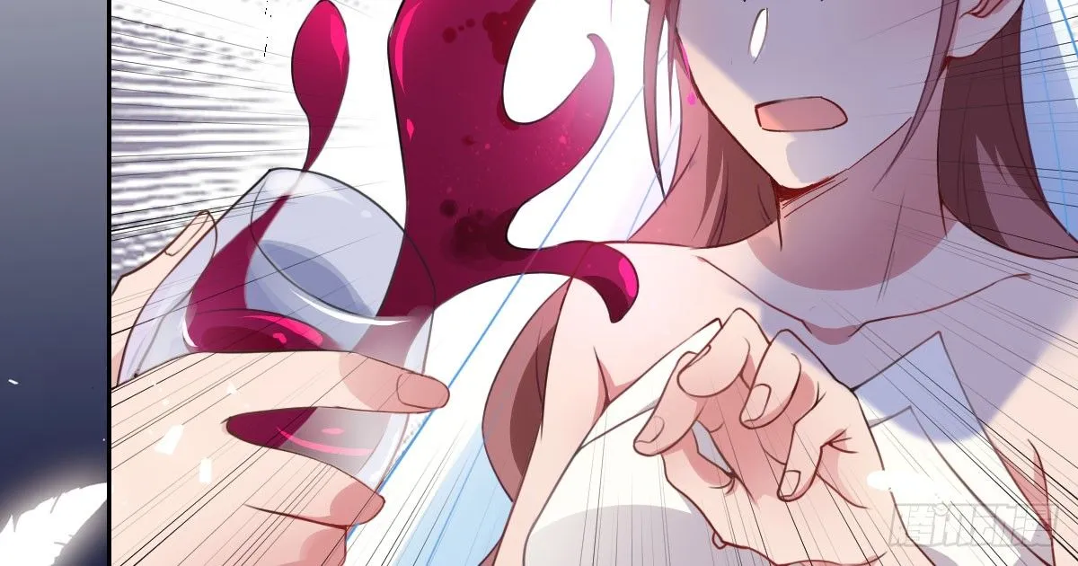 第24话：居然背着我结婚 第164页