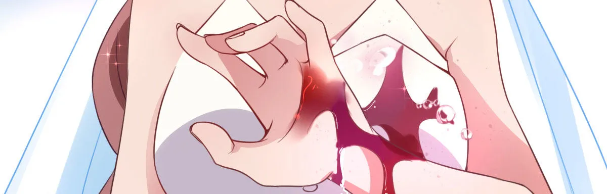 第24话：居然背着我结婚 第170页