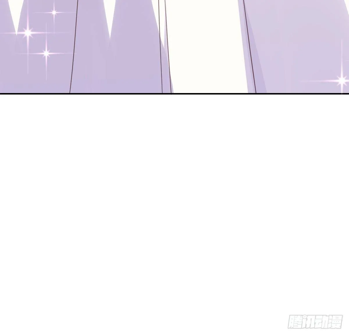 第24话：居然背着我结婚 第174页