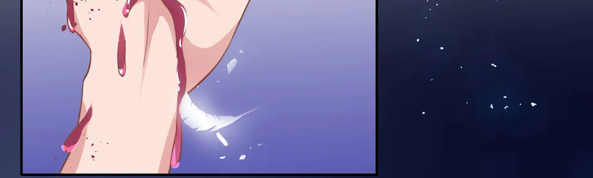 第25话：原配酒泼小三 第3页
