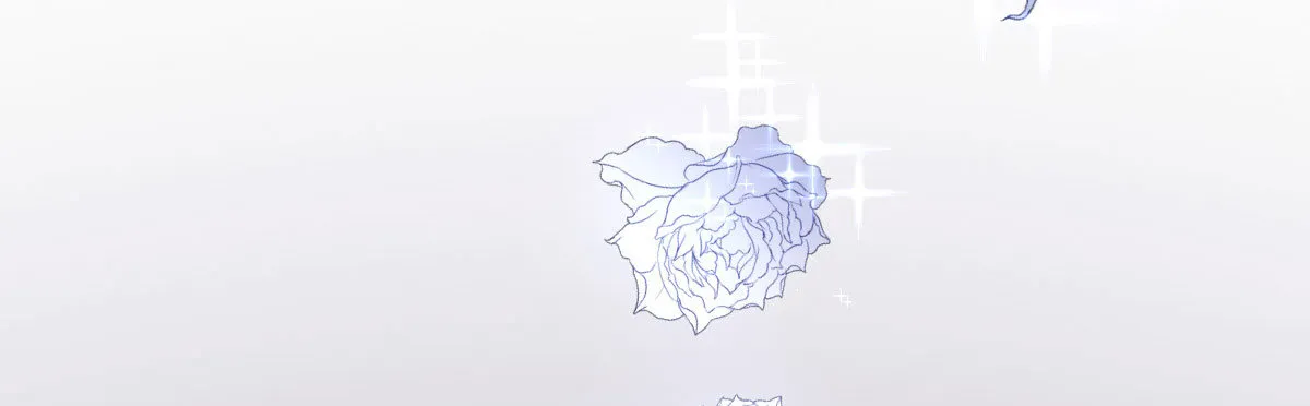 第25话：原配酒泼小三 第24页