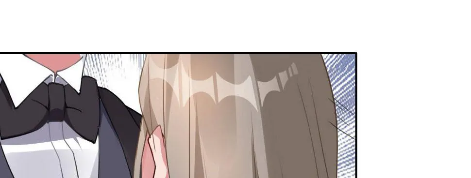 第25话：原配酒泼小三 第56页