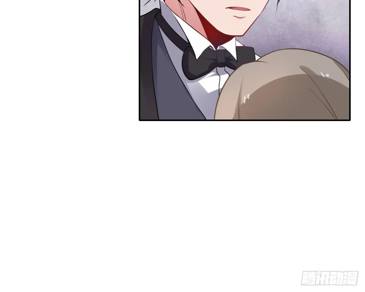 第25话：原配酒泼小三 第66页