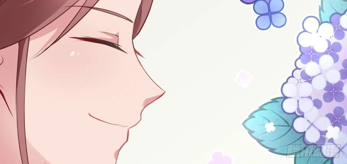 第26话：渣男不得好死 第32页