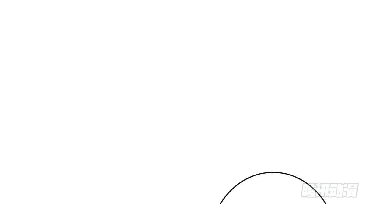 第26话：渣男不得好死 第72页