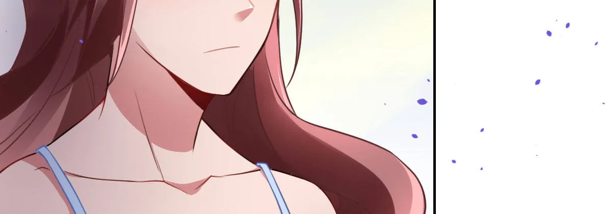 第27话：血色蜜月 第7页
