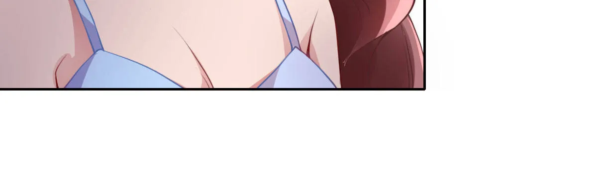 第27话：血色蜜月 第8页