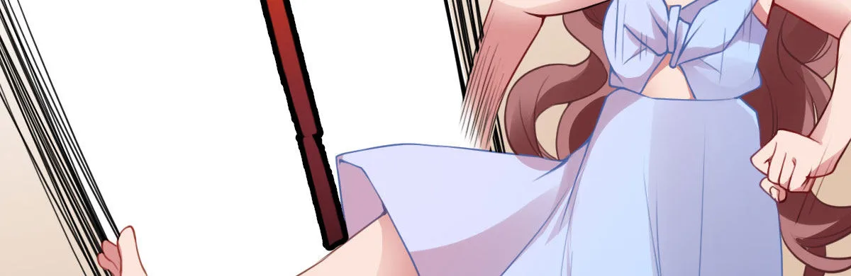 第27话：血色蜜月 第13页