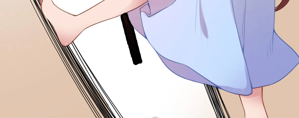 第27话：血色蜜月 第14页