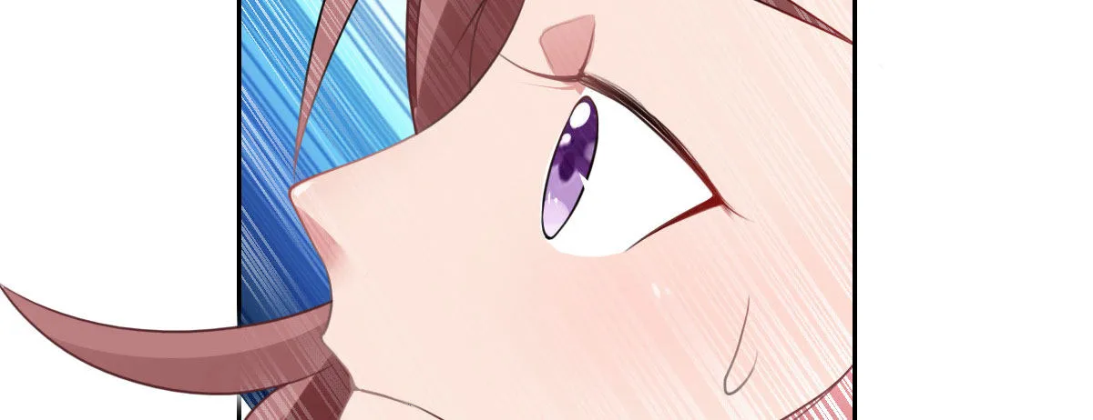 第27话：血色蜜月 第20页