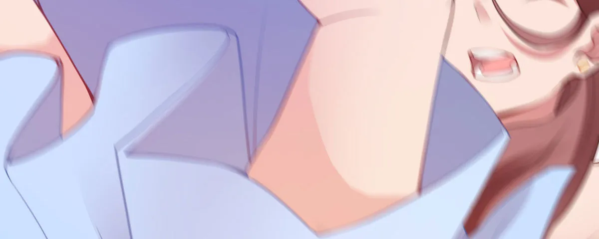 第27话：血色蜜月 第26页