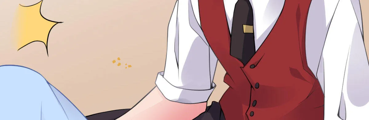 第27话：血色蜜月 第40页