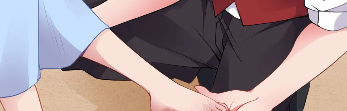 第27话：血色蜜月 第41页