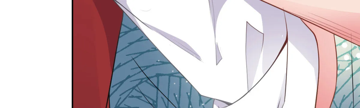 第27话：血色蜜月 第47页