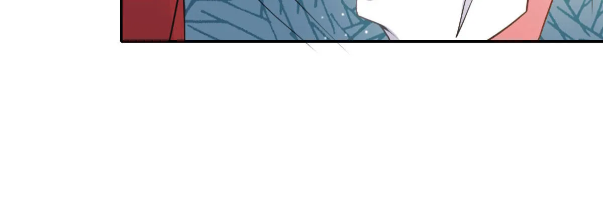 第27话：血色蜜月 第48页