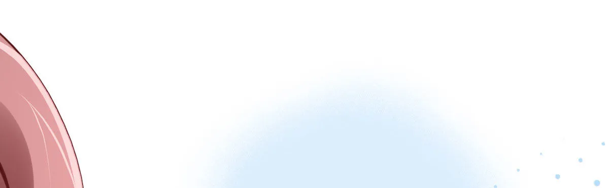 第27话：血色蜜月 第49页
