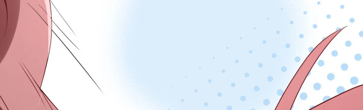 第27话：血色蜜月 第50页
