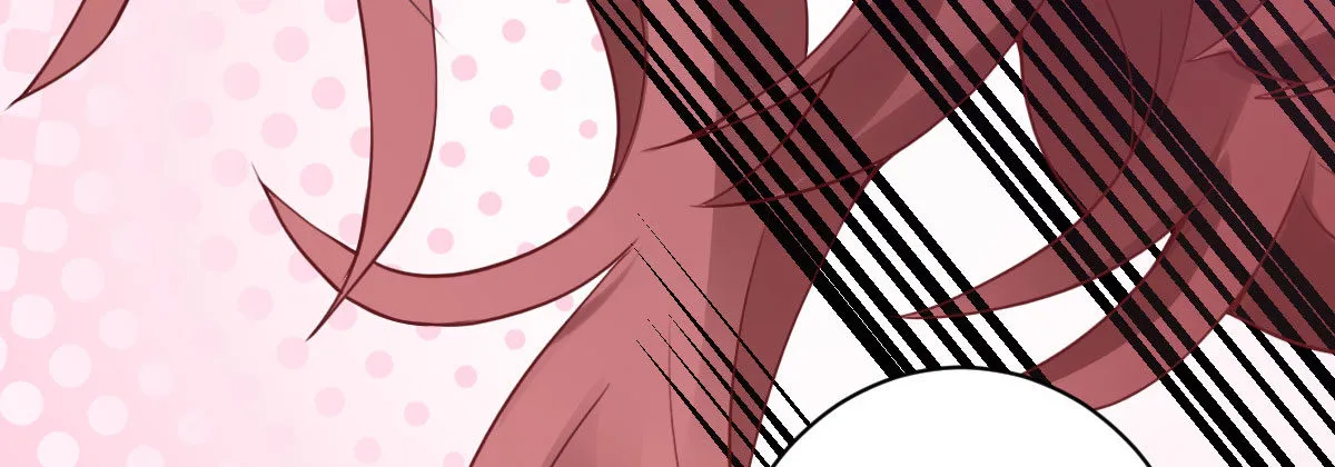 第27话：血色蜜月 第56页