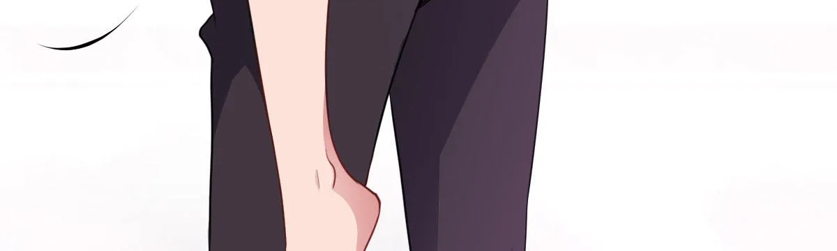 第27话：血色蜜月 第62页