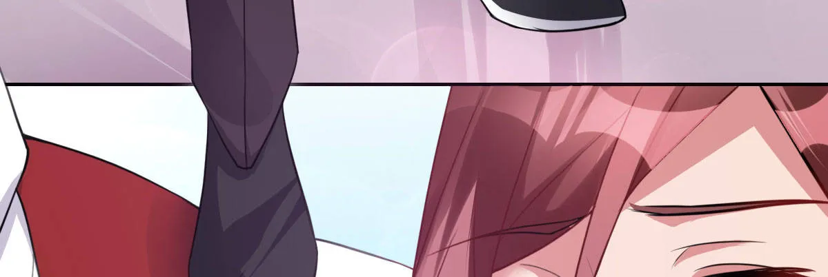 第27话：血色蜜月 第65页