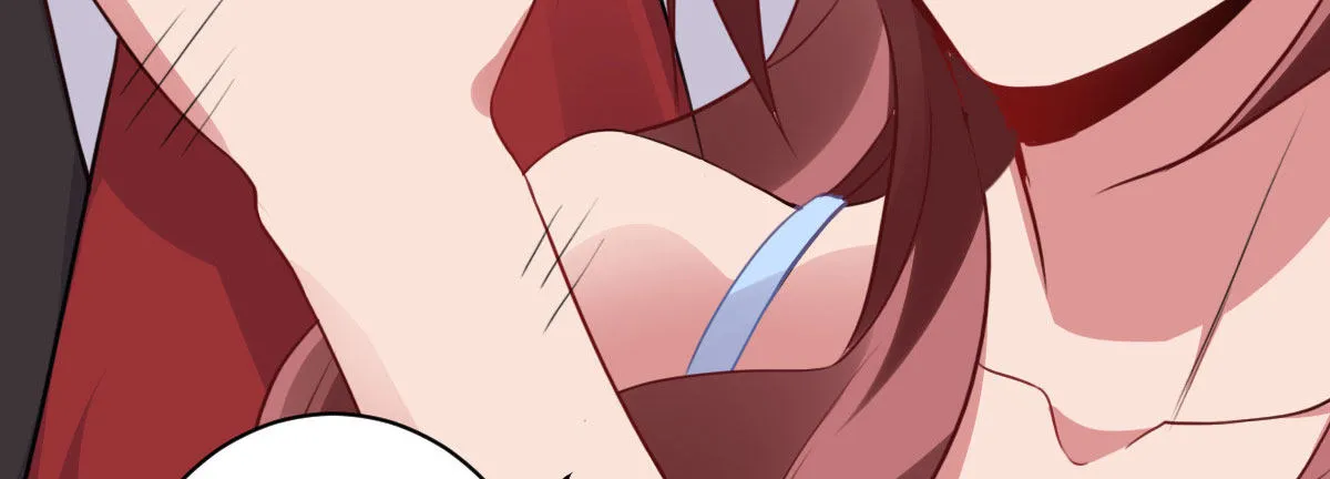第27话：血色蜜月 第67页