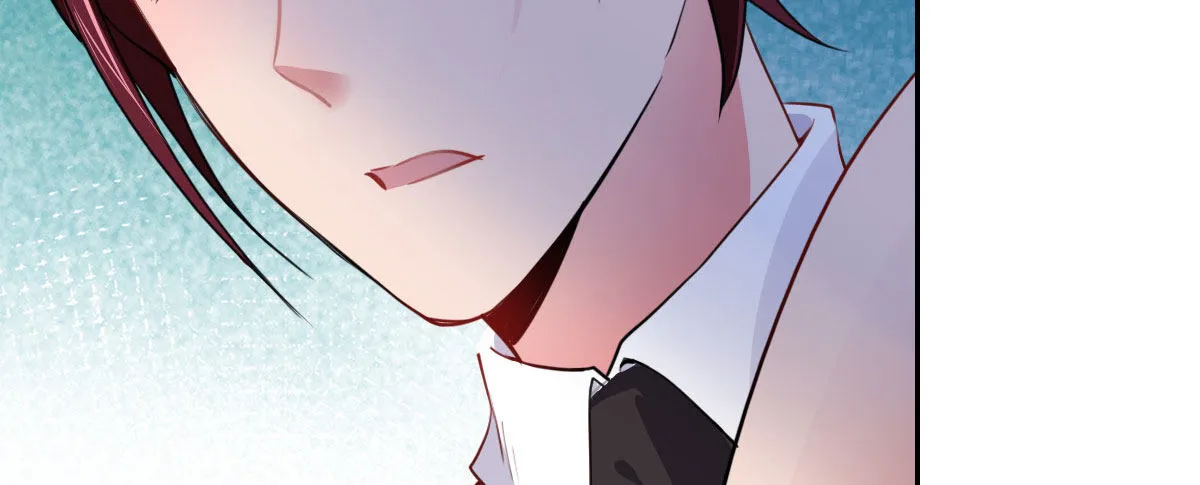 第27话：血色蜜月 第72页