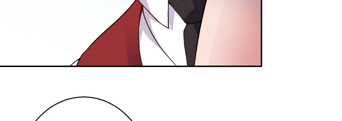第27话：血色蜜月 第73页