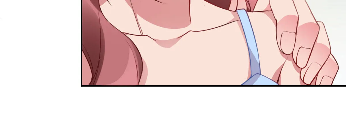 第27话：血色蜜月 第77页