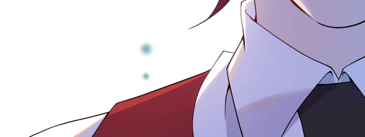 第27话：血色蜜月 第81页