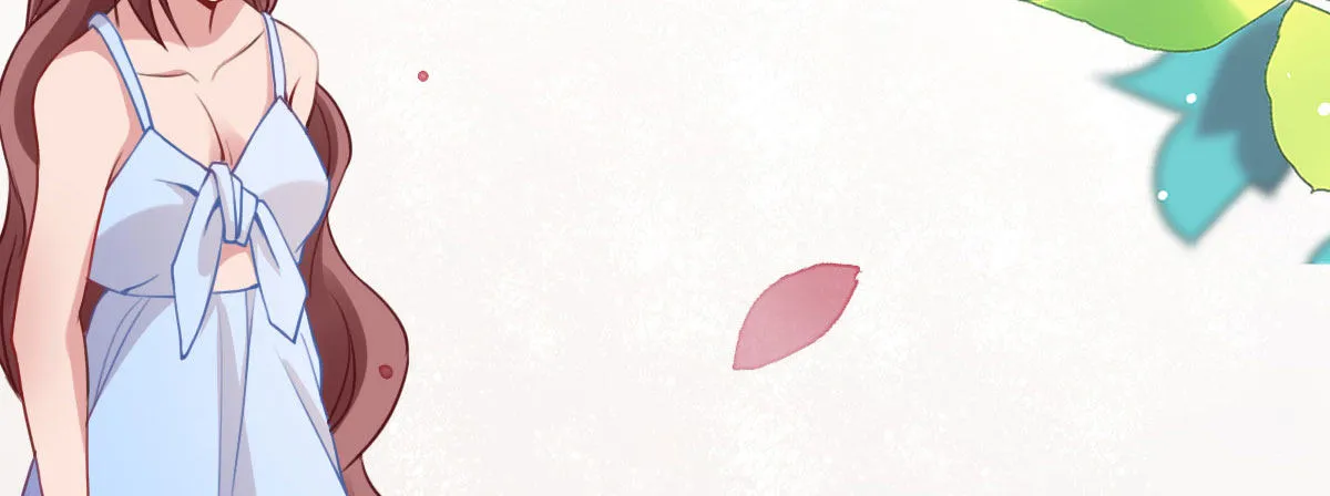 第27话：血色蜜月 第91页