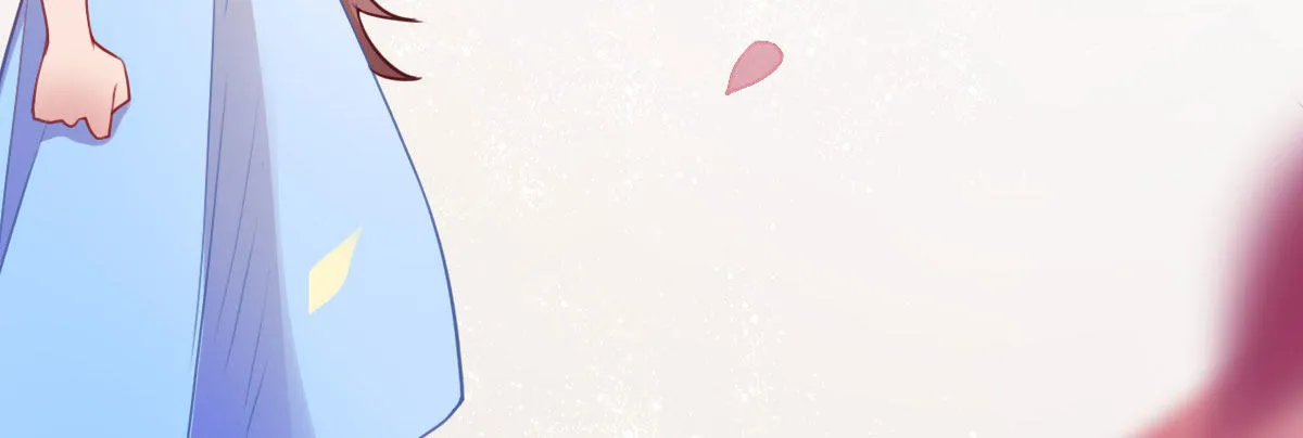 第27话：血色蜜月 第92页