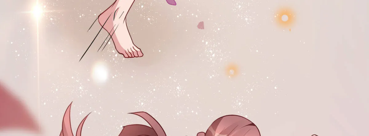 第27话：血色蜜月 第97页