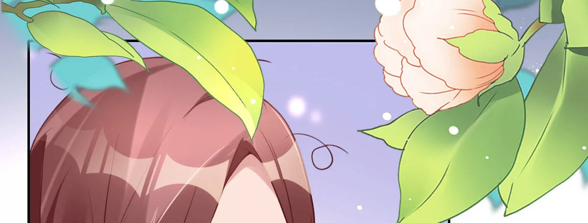 第27话：血色蜜月 第102页