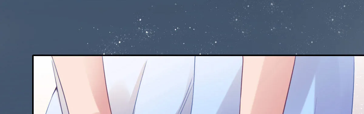 第27话：血色蜜月 第109页