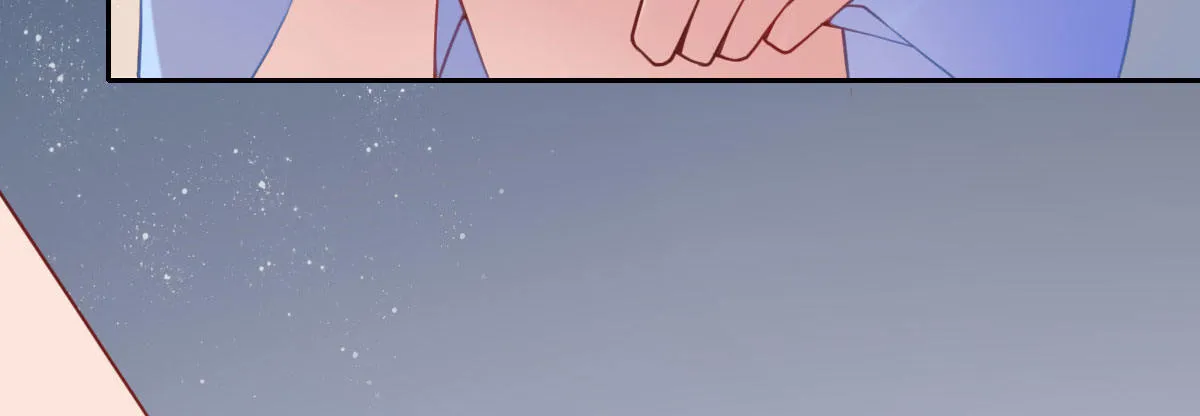 第27话：血色蜜月 第111页