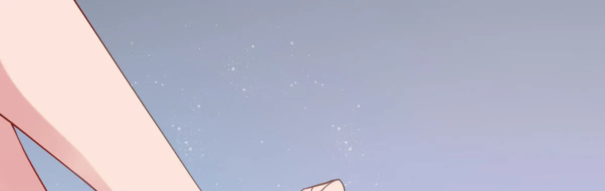 第27话：血色蜜月 第112页