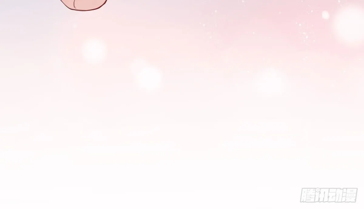 第27话：血色蜜月 第114页