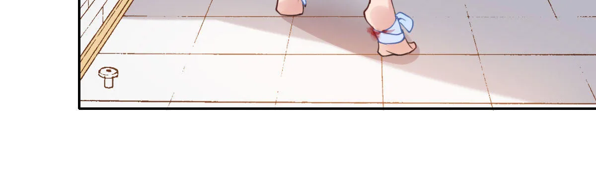 第27话：血色蜜月 第120页