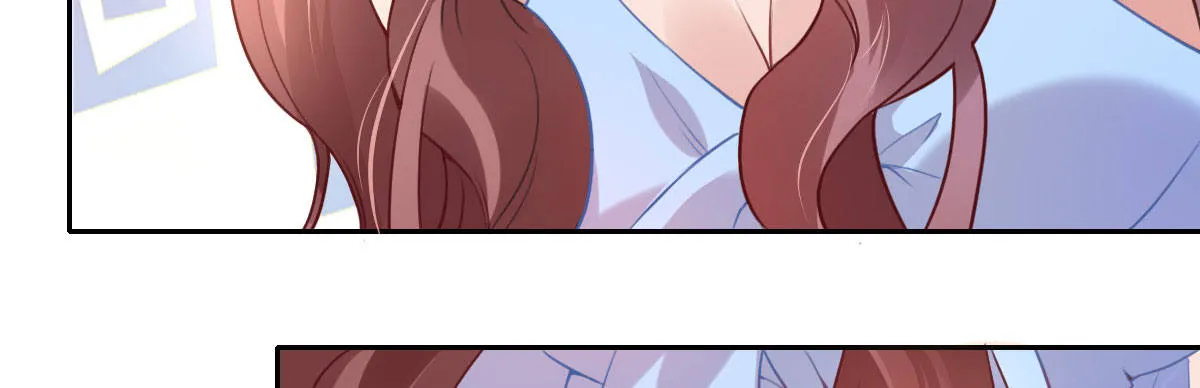第27话：血色蜜月 第124页