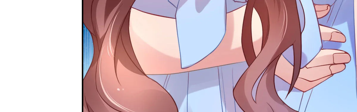 第27话：血色蜜月 第125页