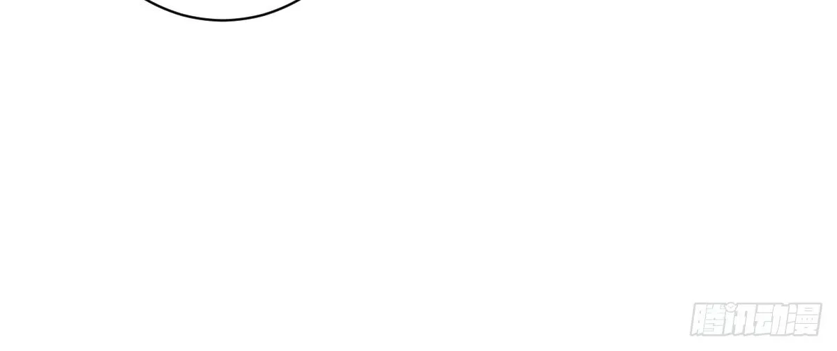 第27话：血色蜜月 第127页