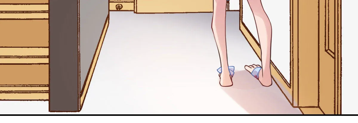 第27话：血色蜜月 第132页