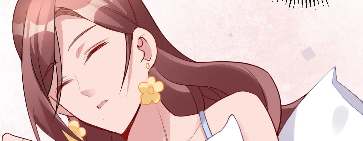 第27话：血色蜜月 第139页