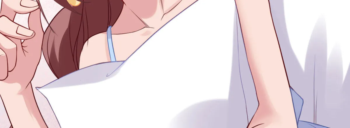 第27话：血色蜜月 第140页