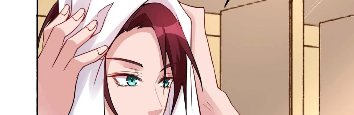 第27话：血色蜜月 第155页