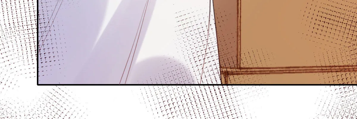 第27话：血色蜜月 第158页