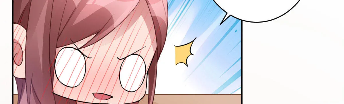 第28话：大姨妈 第19页