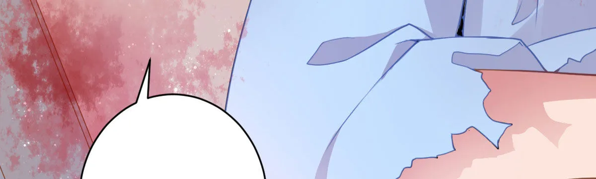 第28话：大姨妈 第28页