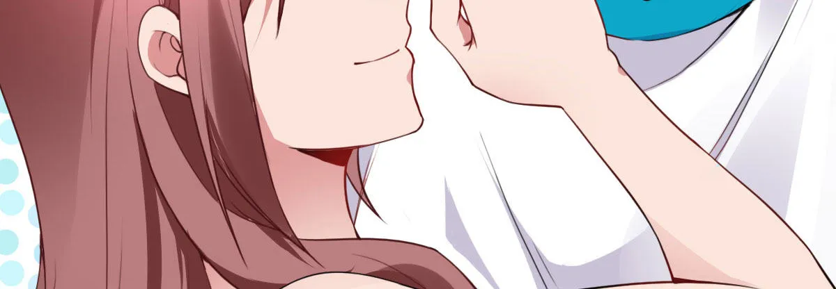 第28话：大姨妈 第42页